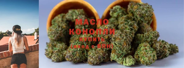 твердый Козельск