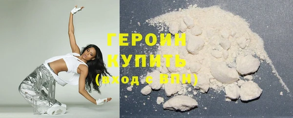 твердый Козельск