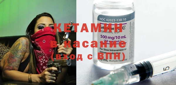 твердый Козельск