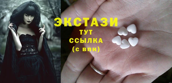 твердый Козельск