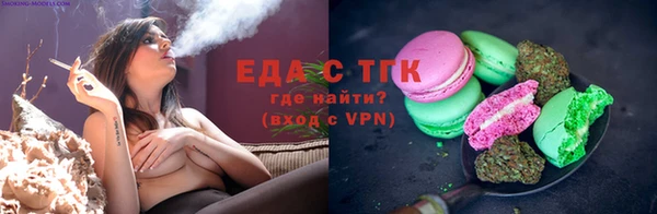 твердый Козельск