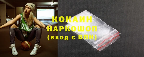 стафф Козловка