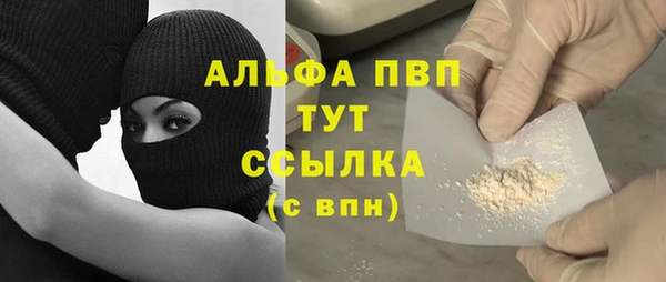 Альфа ПВП Кодинск