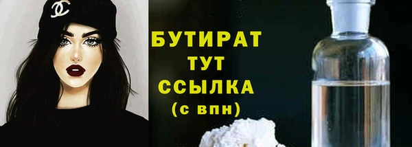 твердый Козельск