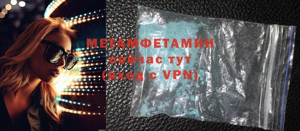 твердый Козельск