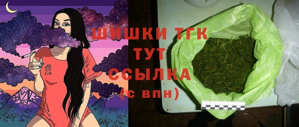 Альфа ПВП Кодинск